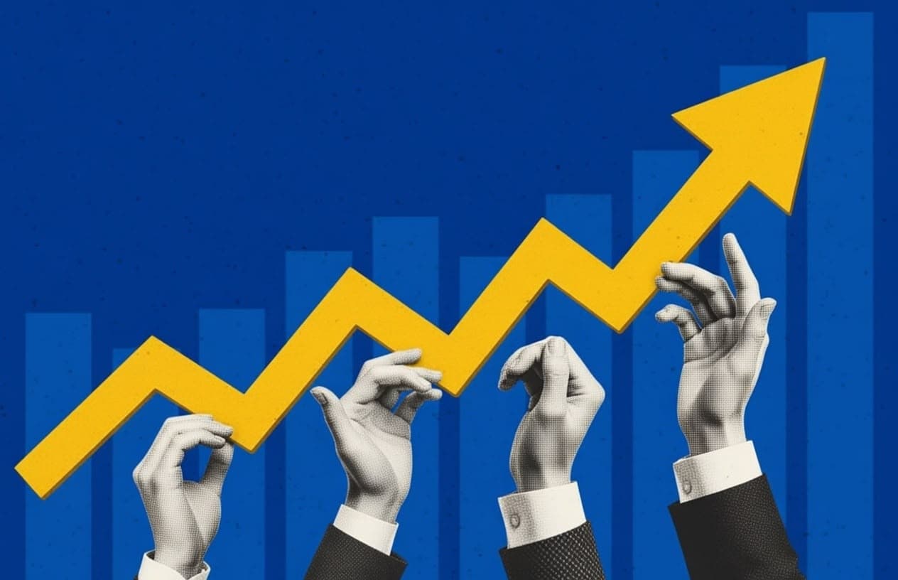 Telix Pharmaceuticals (ASX: TLX) Delivers 21% Revenue Growth as Precision Medicine Business Nears US$1 Billion Milestone