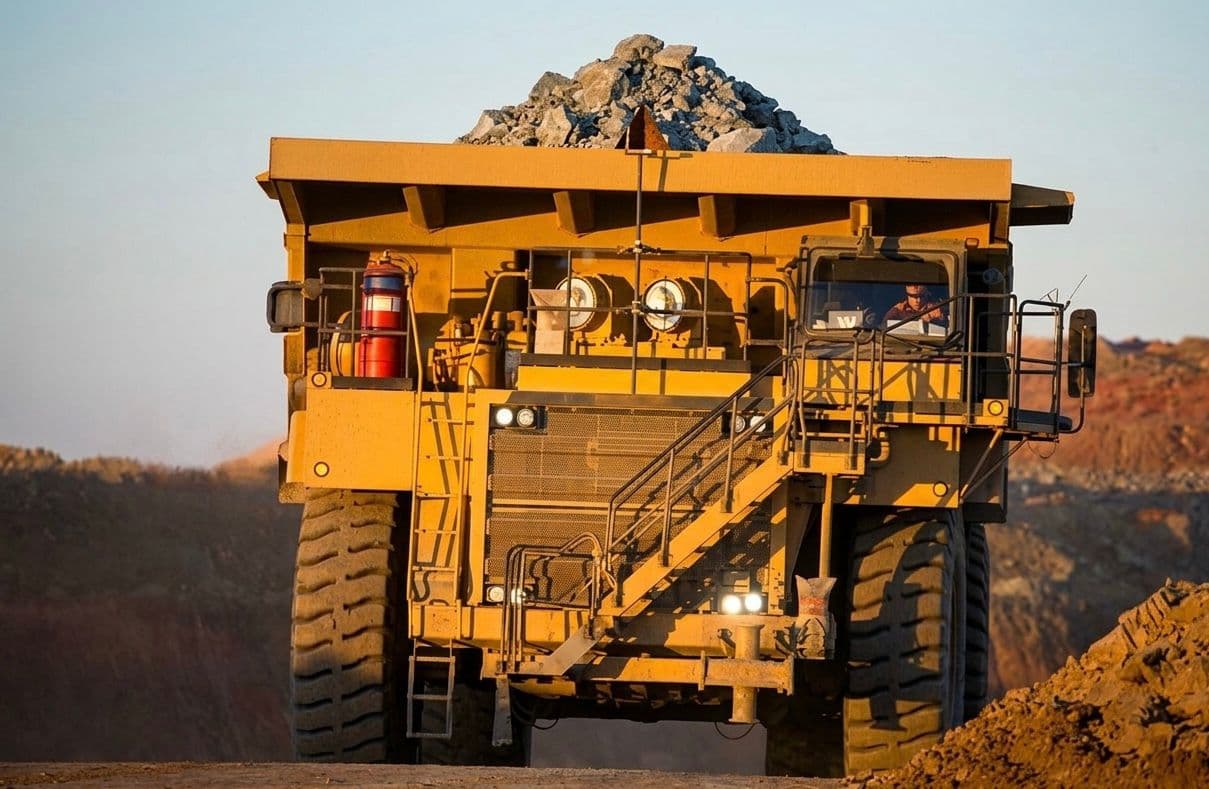 WA1 Resource (ASX: WA1) Unveils Exceptionally High-Grade 35Mt Core at West Arunta