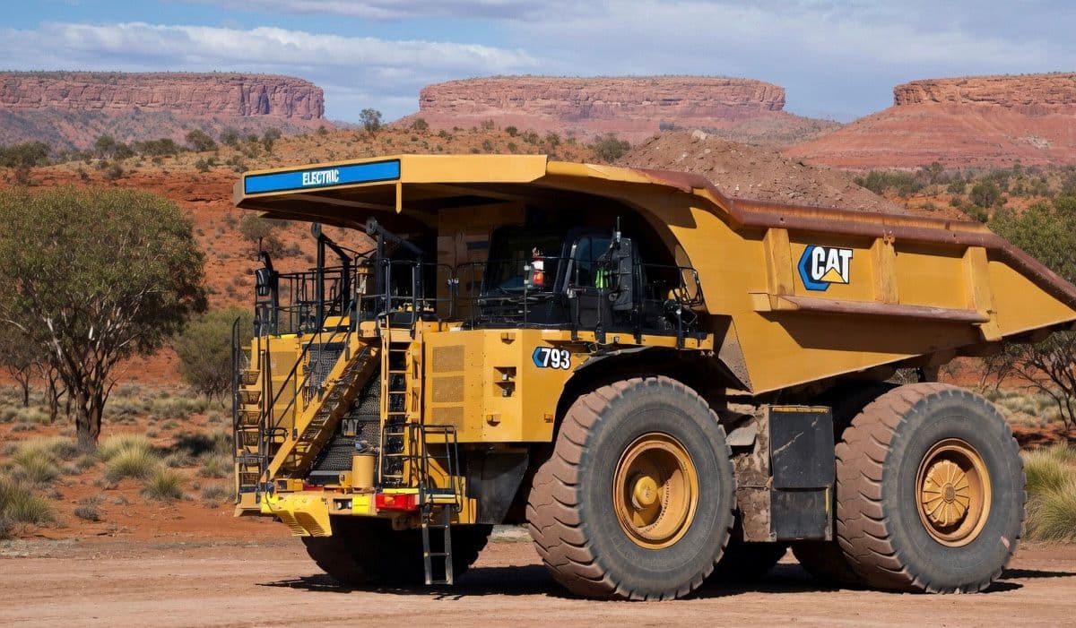 Why Big Money is Transforming the ASX Resource Sector Today