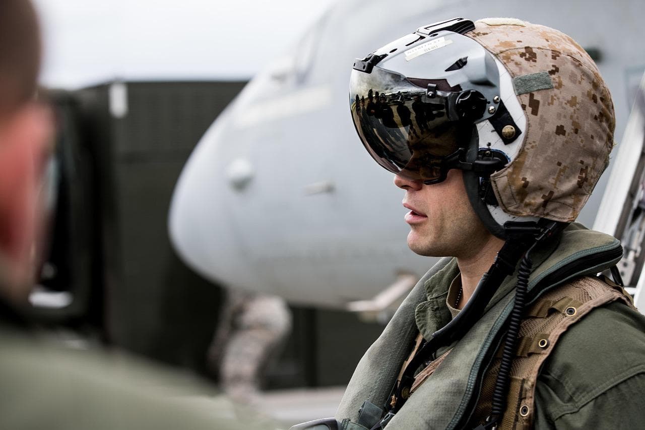 AML3D (ASX: AL3) Shares surge on Record US Navy Deal, Signalling Shift to Defence-Grade Manufacturing