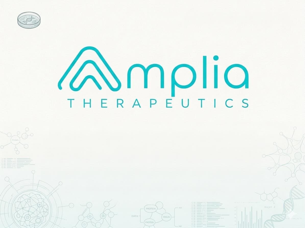 ASX Biotech Breakout: Amplia Soars 104% as Cancer Trial Delivers Rare ‘Complete Response’ Gains