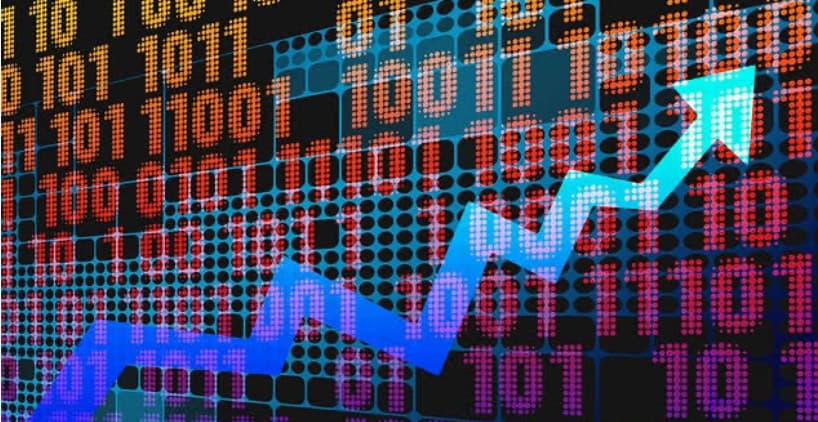 ASX Rallies on Mining Strength as Gold Stocks Glitter Again