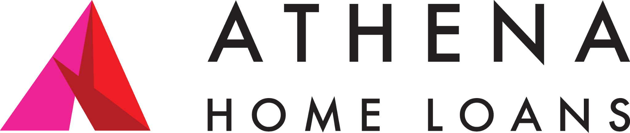 Athena Home Loans