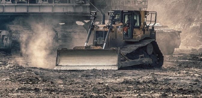 Black Rock Mining Surges 15% on Transformational Power Deal for Mahenge Project