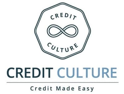 Credit Culture