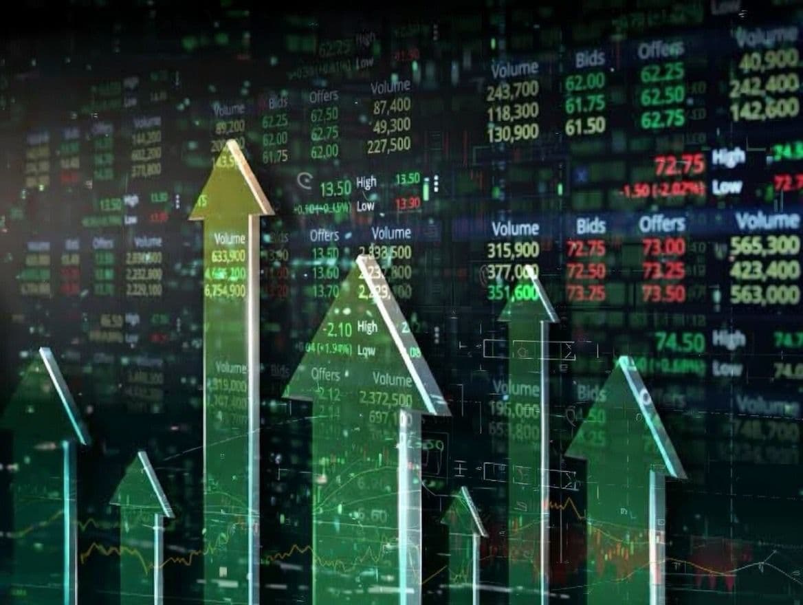 Energy Fuels to acquire Australian Strategic Materials as ASM shares rocket on rare earths deal