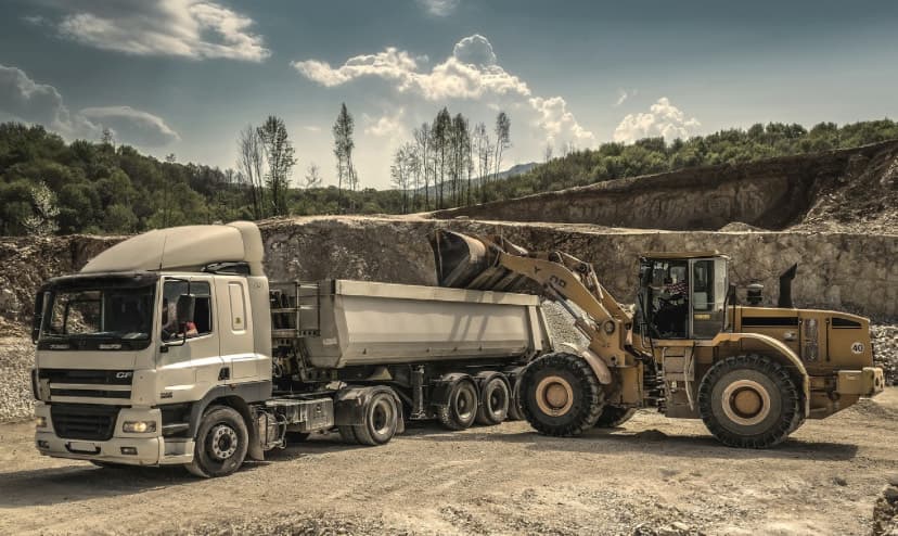Enova Mining Pushes Forward with Charley Creek REE Ambitions