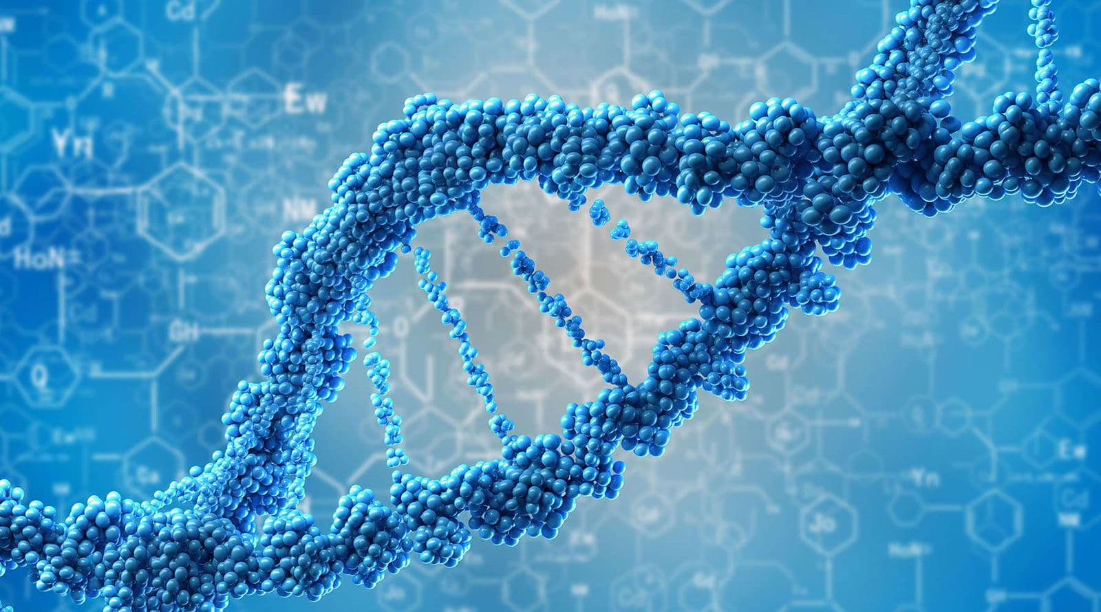 Mesoblast (ASX MSB) Reaches Key Milestone as Phase 3 Back Pain Trial Fully Enrolled