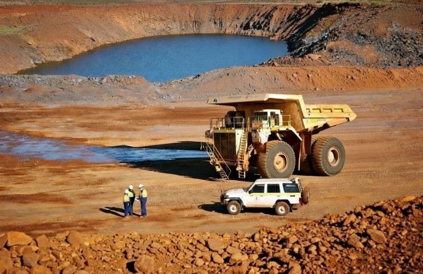 Minbos Resources (ASX: MNB) Secures US$13.8M Construction Deal as Angola Fertilizer Project Nears Completion