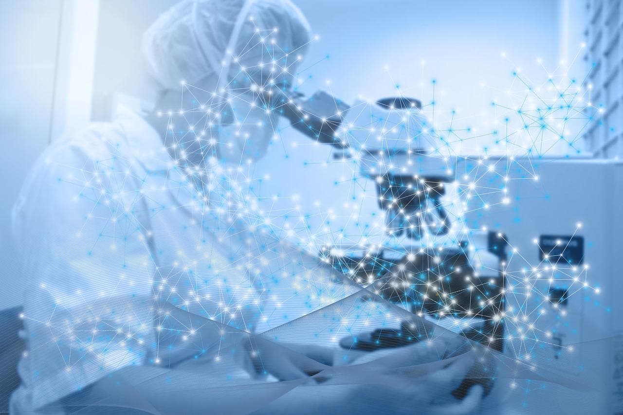 Neuren (ASX: NEU) Delivers $100M Quarter as DAYBUE Becomes One of ASX Biotech’s Biggest Success Stories