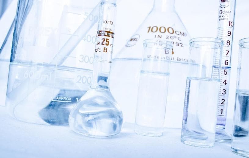 Neurizon Therapeutics Edges Closer to ALS Trial Milestone as FDA Review Gets Underway