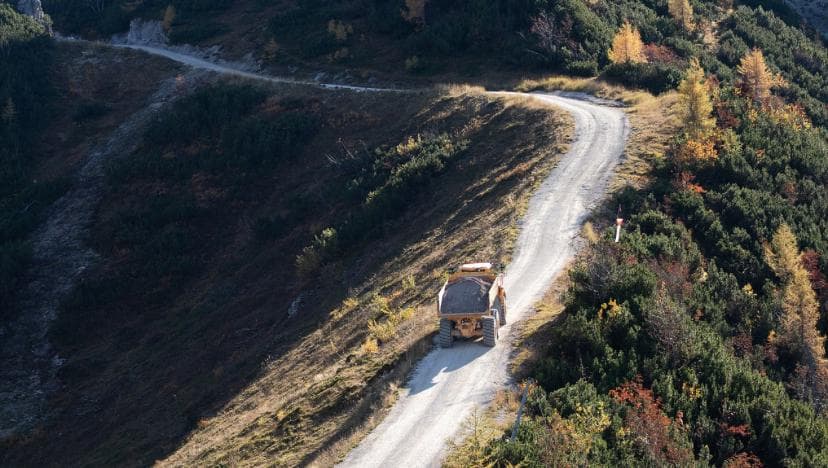 QX Resources grabs Tanzanian uranium ground, funds near-term work with $2.3m raise