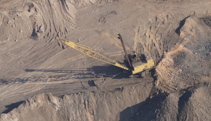 RareX Forms Strategic Alliance to Build Australia’s First Gallium Supply Chain