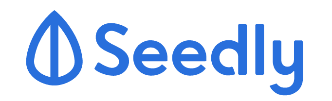 Seedly