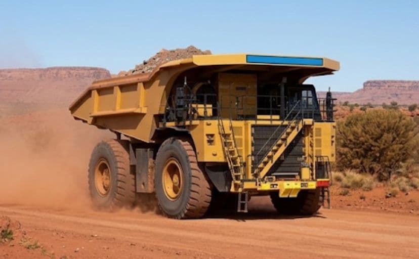 Strickland Metals (ASX: STK) Deepens Rogozna Gold Resource with Major High-Grade Drill Hits