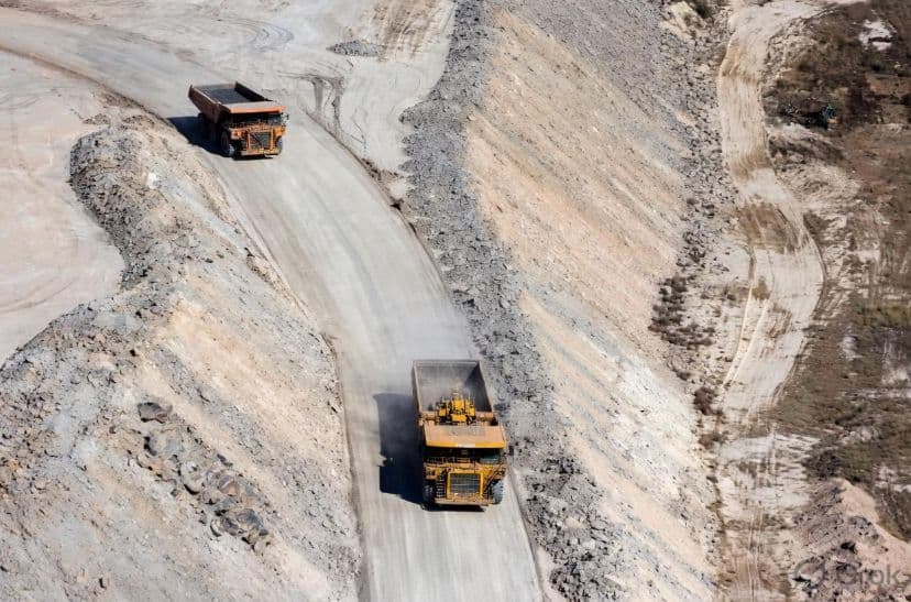 Syrah Resources (ASX: SYR) Shares Soar as Tesla (NASDAQ: TSLA) Withdraws Offtake Termination Threat