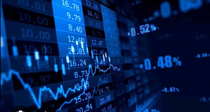 ASX Holds Steady as Tech and Energy Lift Sentiment Amid Broader Caution