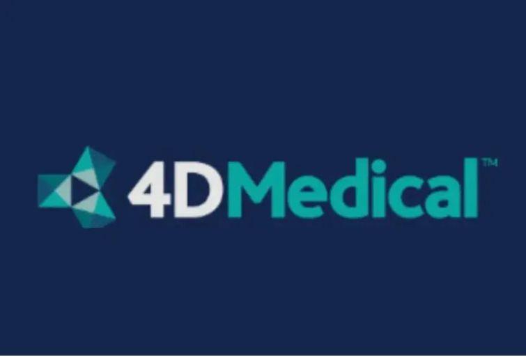 4DMedical Lands Mayo Clinic as U.S. Expansion Accelerates Across Elite Hospitals