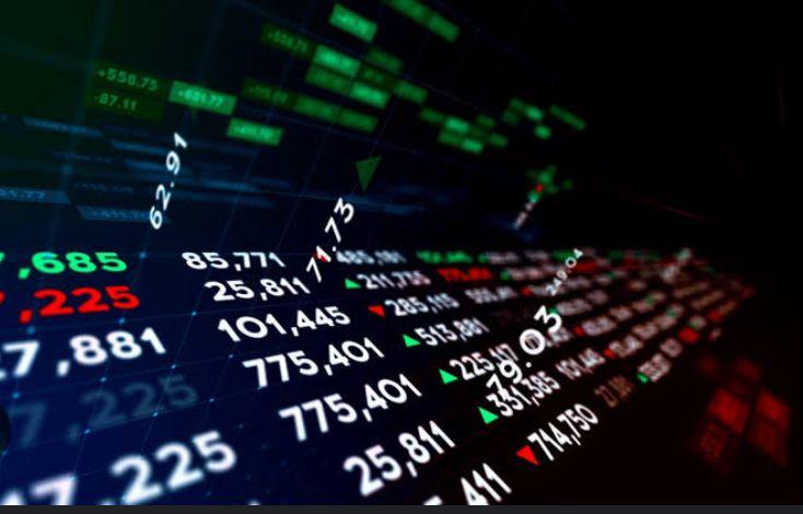 ASX Surges as Trump Declares Ceasefire, Markets Cautiously Cheer, Virgin Australia Debuts Strong