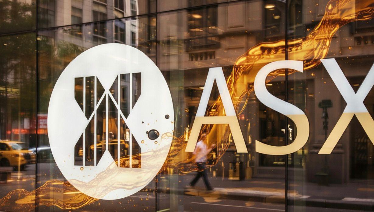 ASX Shudders as Middle East Conflict Collides With Looming RBA Rate Hike