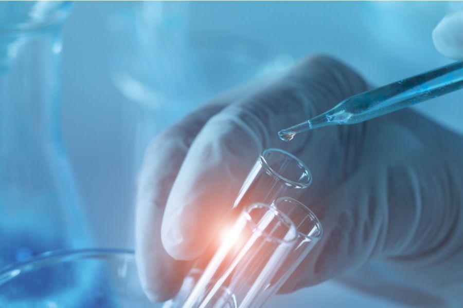 ASX Biotech Bloodbath: Immutep (ASX: IMM) Crashes 88% After Shock Lung Cancer Trial Setback