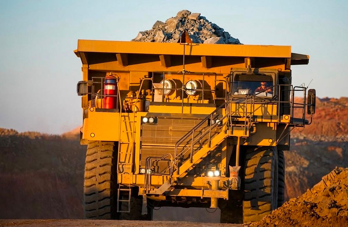 Anson Resources (ASX: ASN) Signs Binding DLE Deal With Korean Giant POSCO