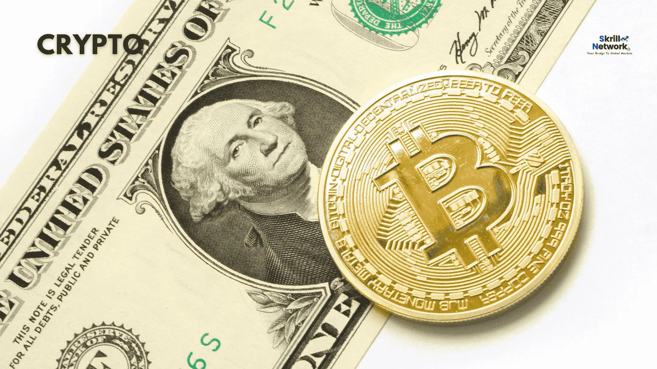 Bitcoin Hits New Highs Amid Institutional Adoption and Evolving Financial Narratives