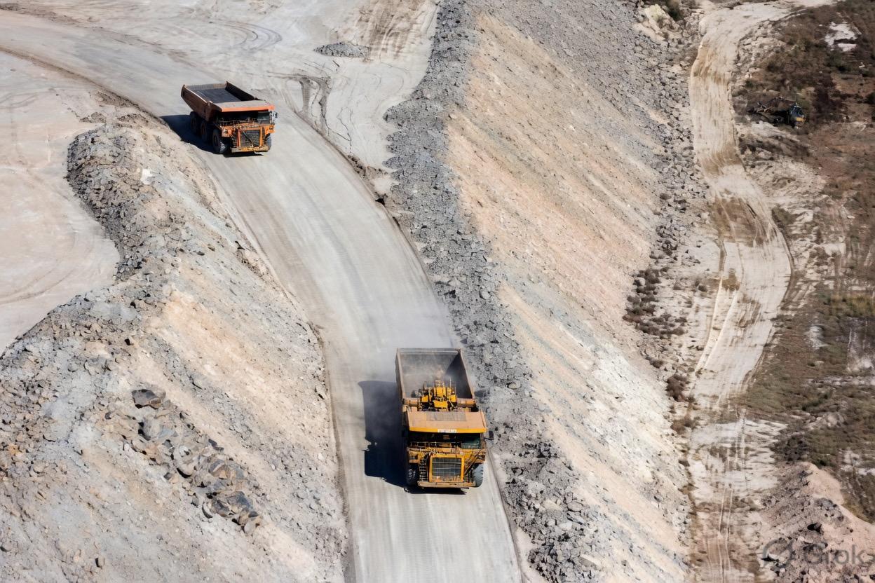 Black Bear Minerals (ASX: BKB) Hits 501g/t Silver in Texas Expansion