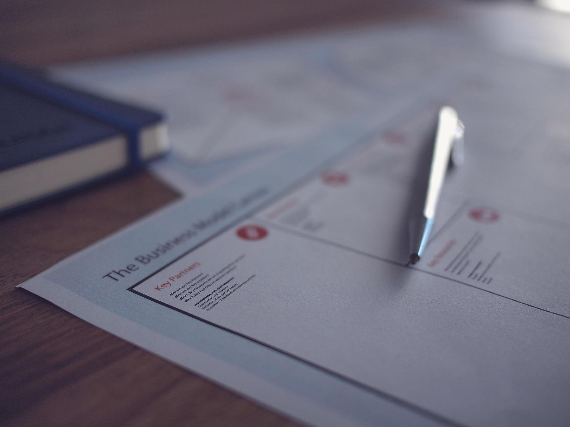 BlueScope Steel Jumps Nearly 21% After $30 Cash Takeover Proposal Puts Strategic Value Back in Focus