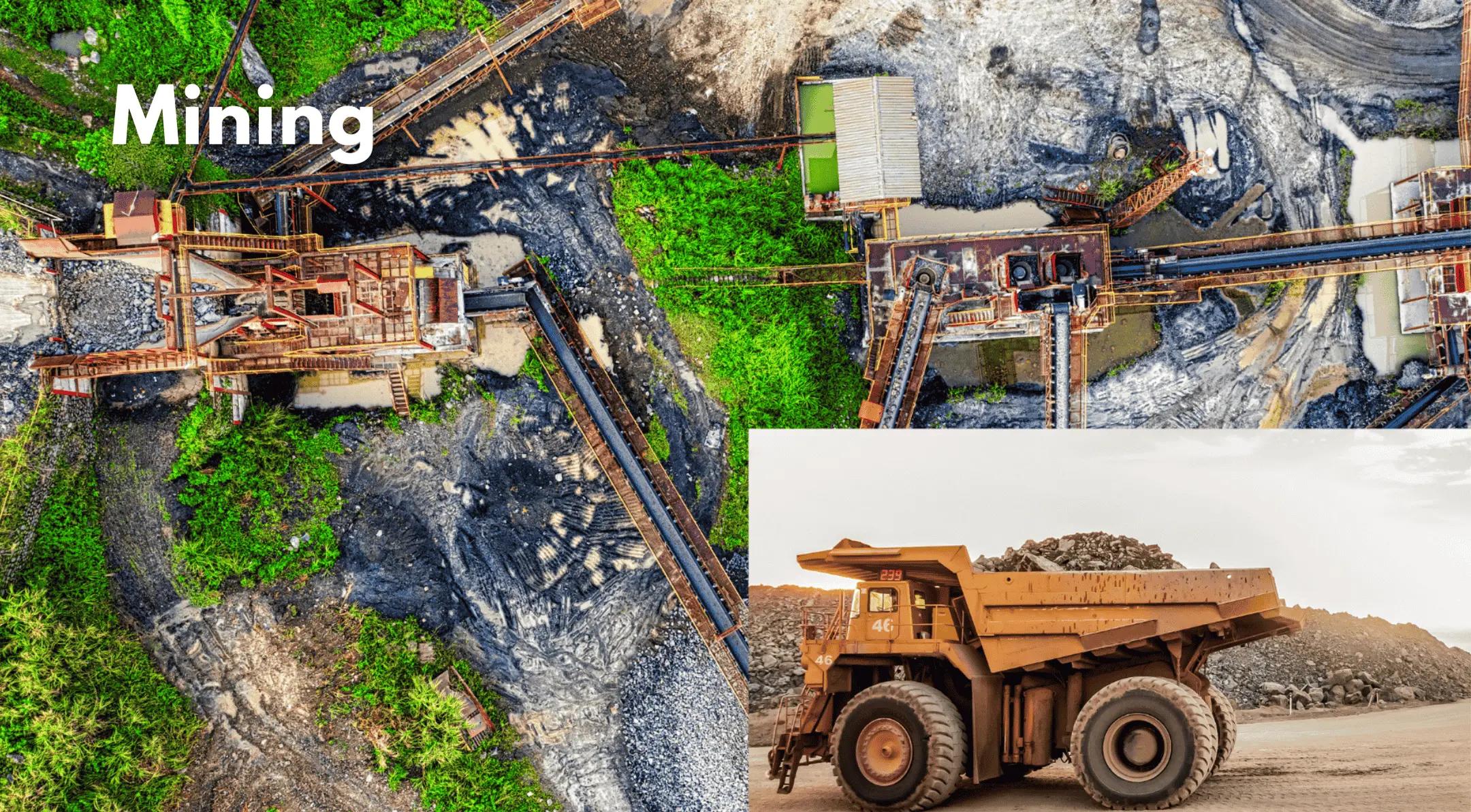 Exploration Roars Back in 2025 as Gold Leads the Charge - S&P Global