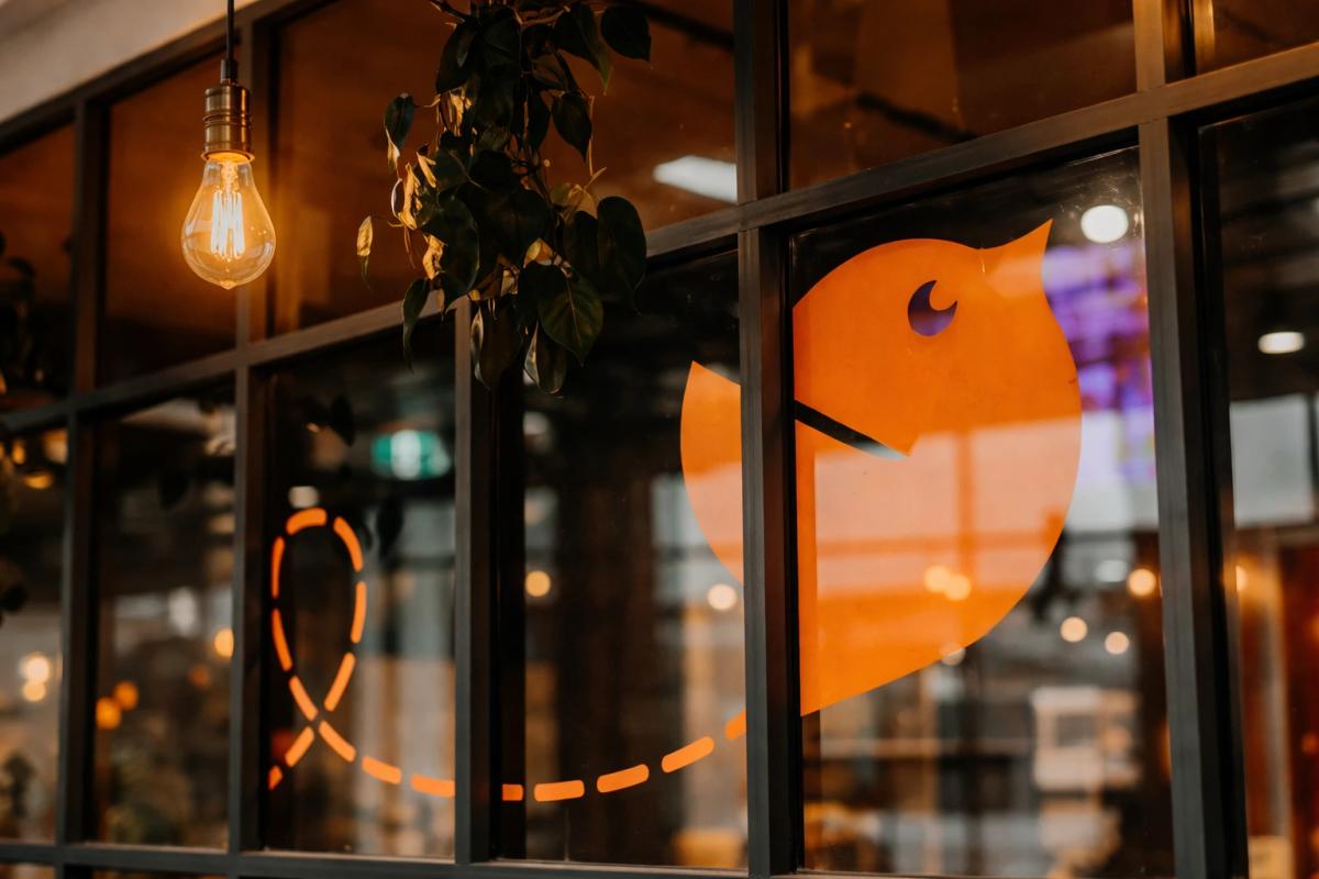 Humm Group Takeover Fight Escalates as Regulator Flags ‘Unacceptable’ Conduct