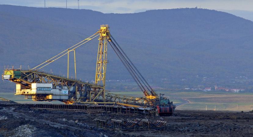 Globe Metals & Mining Secures Key Offtake Agreement for Kanyika Niobium Project