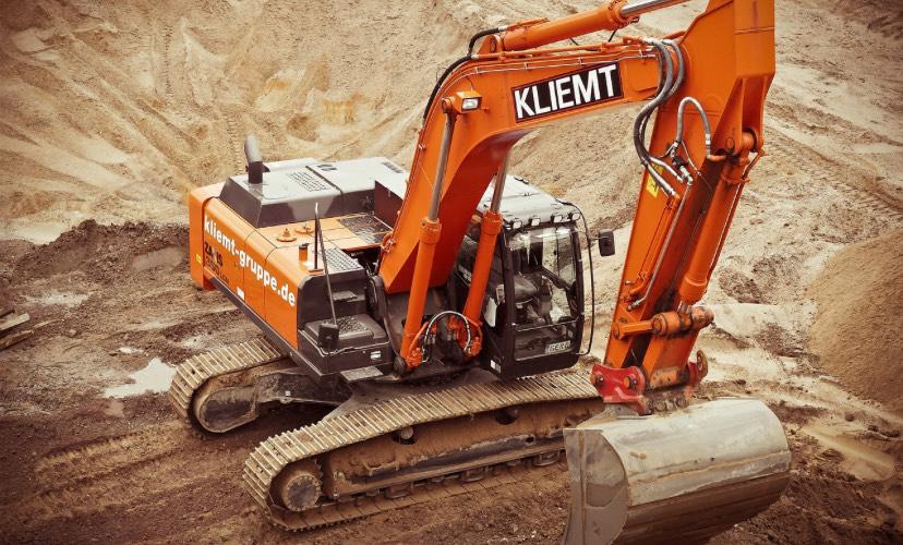 Kingston Resources Secures $95M Deal to Divest Misima, Sharpen Focus on Mineral Hill