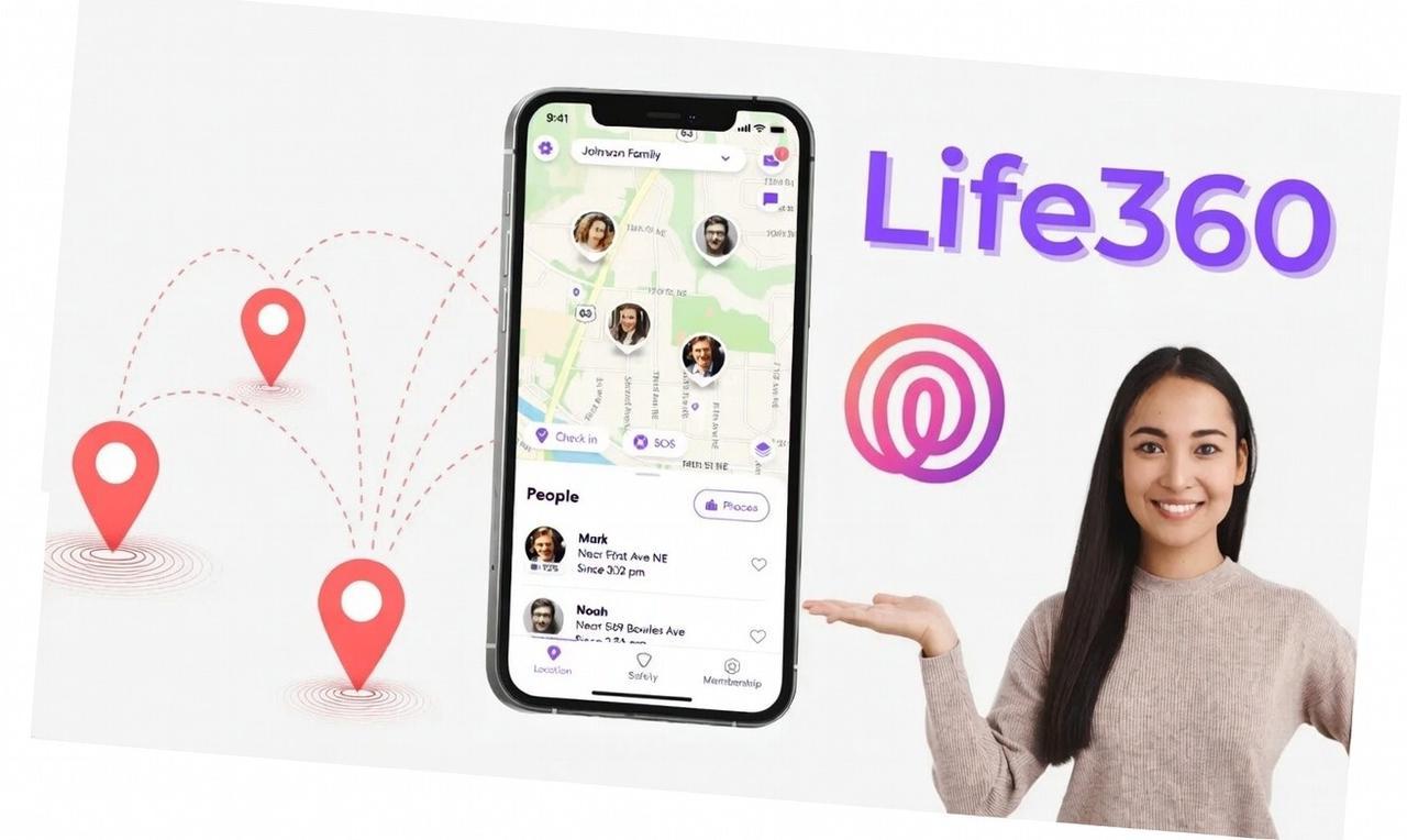 Life360 (ASX: 360) hits record Q4 user growth, lifts 2025 outlook as subscriptions keep compounding