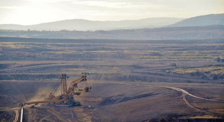 Meeka Metals Unveils New High-Grade Gold Zone at Turnberry South