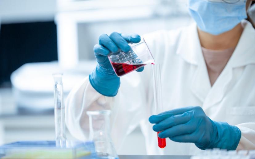 Neuren Expands Rare Disease Pipeline as DAYBUE™ Sales Hit Record High