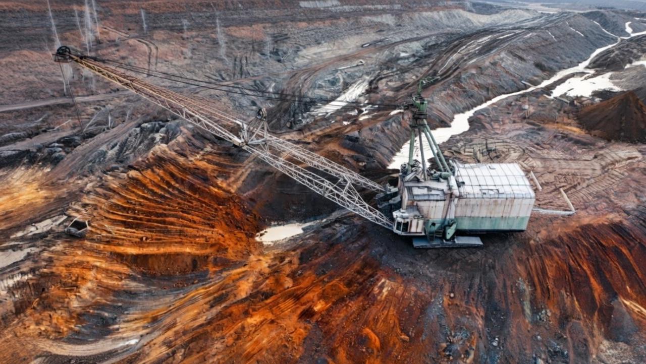 Osmond Resources (ASX: OSM) to Anchor Europe’s First Vertically Integrated Rare Earth Hub