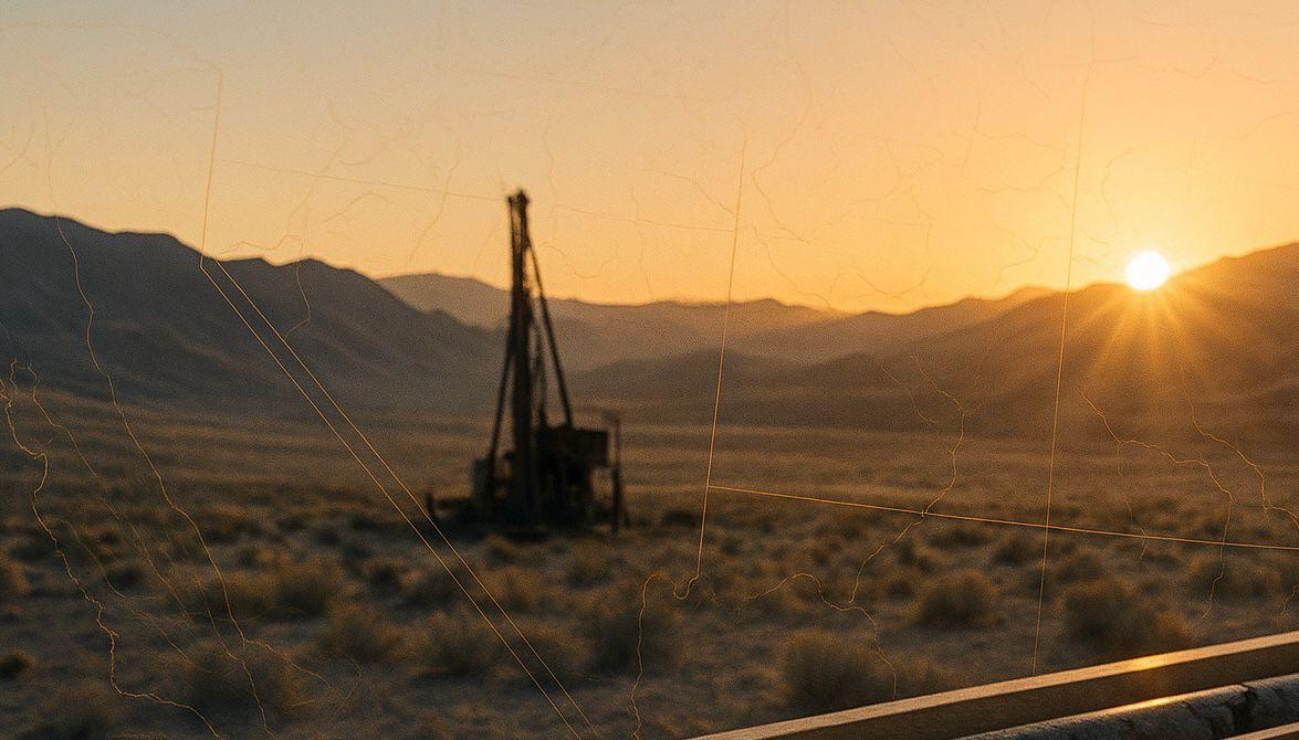 PVW Resources pivots to the US with Nevada–Idaho gold-silver deal and $2.5m raise