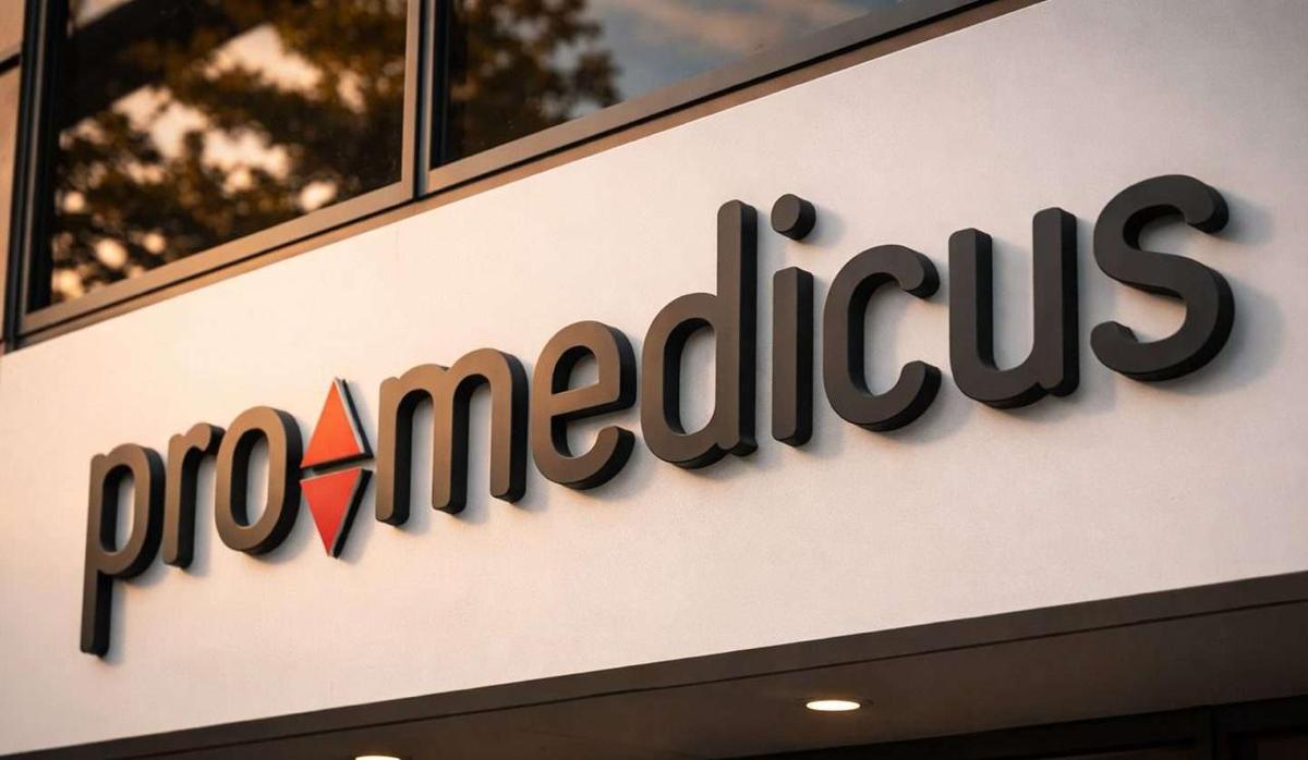 Pro Medicus (ASX: PME) Lands $23M US Deal as Healthcare Giant Expands Cloud Imaging Push