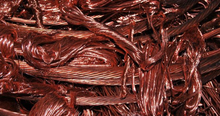 Prospect Resources Ltd (ASX: PSC) Announces Maiden Resource Estimate for Mumbezhi Copper Project, Surpassing 500kt Contained Copper