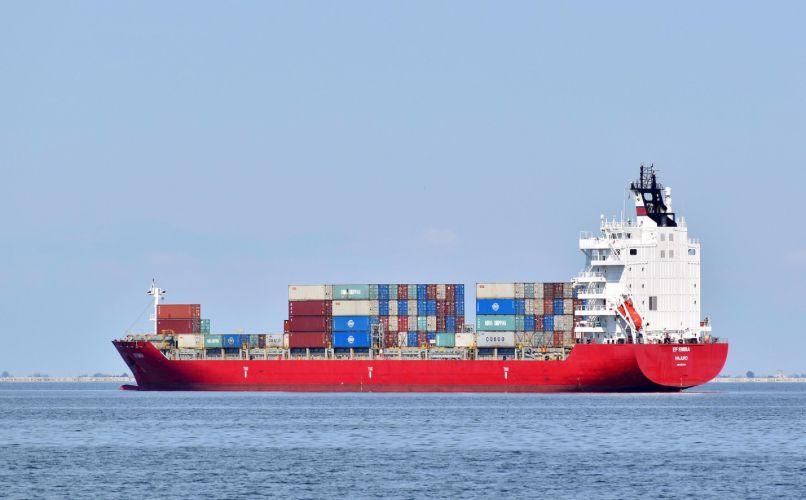 Provaris Energy Soars on Strategic MOU with Global Shipping Giant “K” LINE