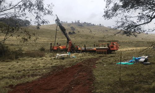 Catalina Resources (ASX: CTN): Pioneering Exploration of Gold, REE and lithium in Highly Prospective Terranes