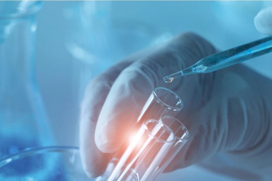 Racura Hits Human Milestone as First Cancer Patient Dosed in RC220 Trial