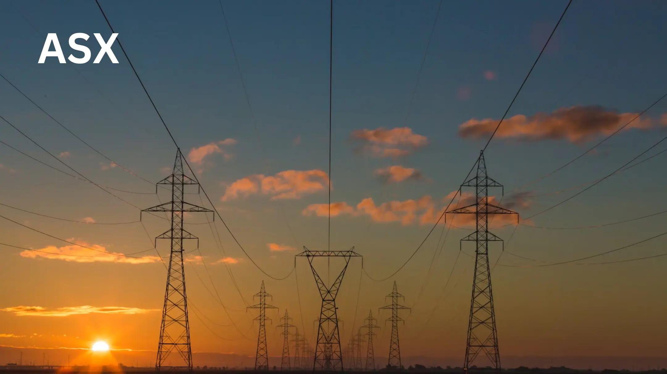 TMK Energy Limited: Major Milestones and Strategic Progress at Gurvantes XXXV