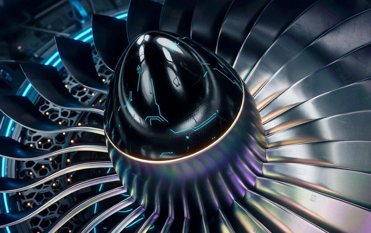 Titomic Quits Australia for US Markets as Defence Tech Race Heats Up