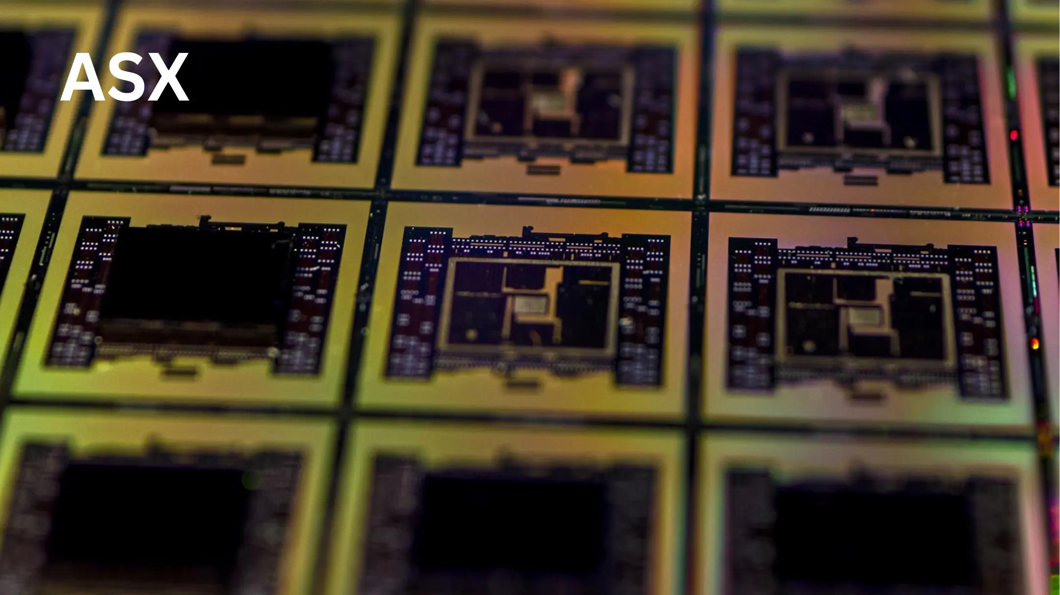 AI1 Raises $10 Million in Oversubscribed Placement to Accelerate Graphene-Enhanced Semiconductor Innovations