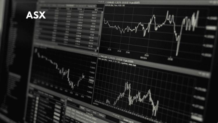 ASX Rattled by Trump’s Tariff Barrage: Market Slides as Global Trade Tensions Flare