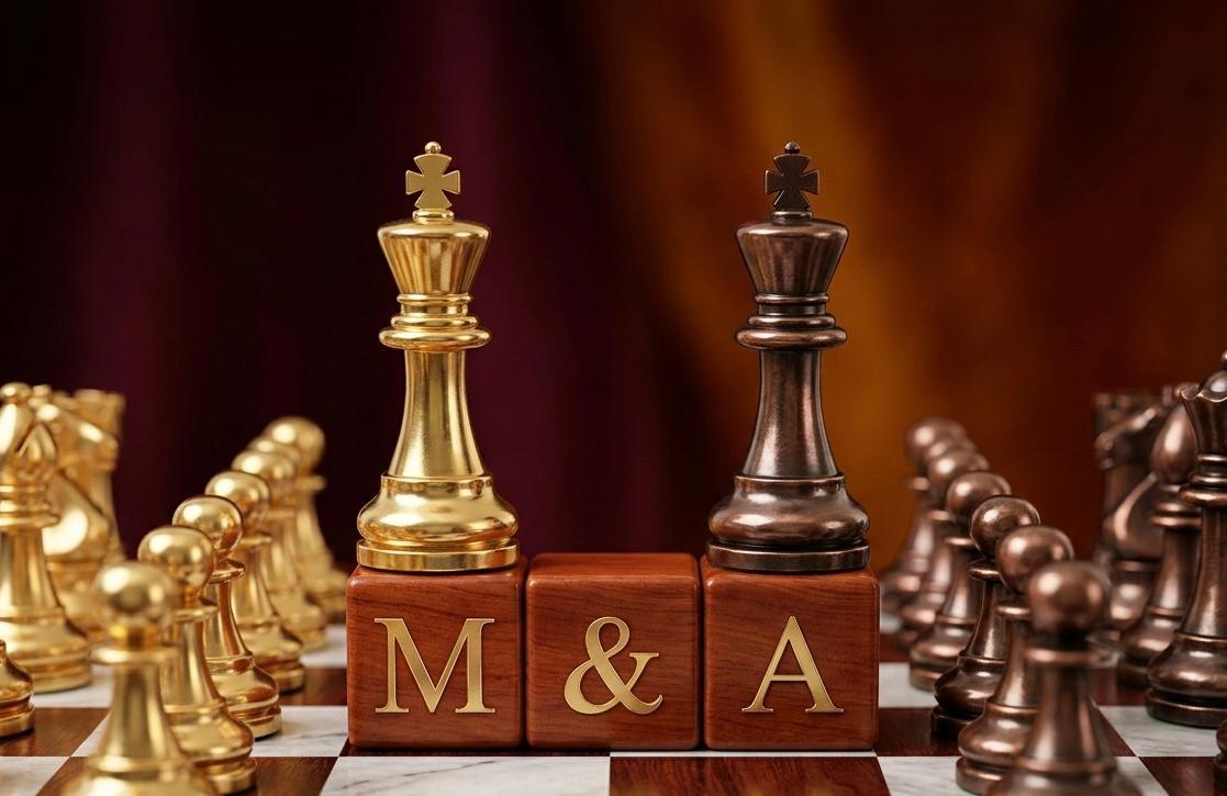 Count Ltd (ASX: CUP) Pivots to Wealth Powerhouse with $72M Oracle Acquisition