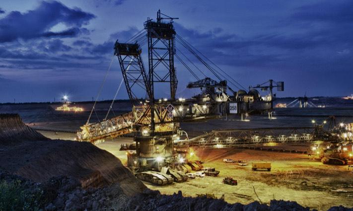 Cygnus Metals Hits High-Grade Gold-Copper at Golden Eye, Eyes Resource Upgrade