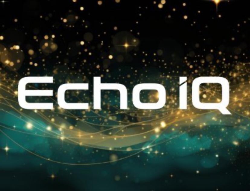 Echo IQ Secures 6-Year Distribution Deal with World-Top Hospital